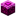 虚无世界3（Advent of Ascension 3）-Lunar Enrichment Table.png