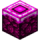 虚无世界3（Advent of Ascension 3）-Lunar Enrichment Table.png