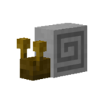 虚无世界3（Advent of Ascension 3）-Giant Snail.png