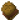 ？
