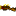 虚无世界3（Advent of Ascension 3）-Heat Wave.png