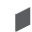 中式工坊（Chinese Workshop）/薄白灰墙