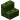 火星地牢砖楼梯