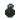 ？