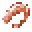 潘马斯农场（Pam's HarvestCraft）/熟虾