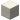 ？