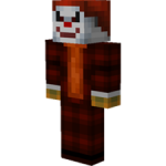 虚无世界3（Advent of Ascension 3）-Clown.png