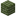 虚无世界3（Advent of Ascension 3）-Skeletal Bricks.png