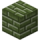 虚无世界3（Advent of Ascension 3）-Skeletal Bricks.png