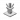 避雷针