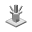磁学（Magnetics）/避雷针