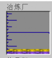 2020年12月19日 (六) 23:04版本的缩略图