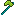 虚无世界3（Advent of Ascension 3）-Soulstone Axe.png