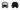 兽人盔甲