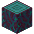 原版-诡异菌柄.png