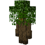 虚无世界3（Advent of Ascension 3）-Tree Spirit.png