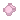 棉花糖
