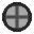 星系（GalactiCraft）/星球车车轮