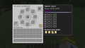 Arcane workbench.png