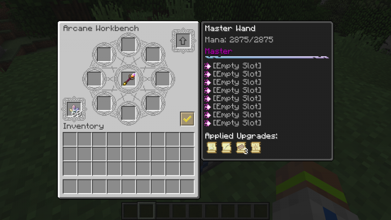 文件:Arcane workbench.png