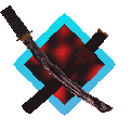 拔刀剑（SlashBlade）-锈刀.png