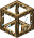 雕刻工艺（Chisels & Bits）/流体雕刻储罐