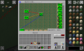 电路板编程器-UI.png