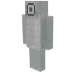 虚无世界3（Advent of Ascension 3）-Ghostly Cyclops.png