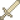 ？