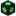 虚无世界3（Advent of Ascension 3）-Gemenyte Ore.png