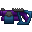 虚无世界3（Advent of Ascension 3）-Blast Cannon.png