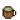 一壶茶