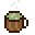 潘马斯农场（Pam's HarvestCraft）/一壶茶