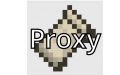 FabricProxy 封面.jpg