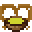 潘马斯农场（Pam's HarvestCraft）/芥末软椒盐卷饼