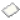 纸