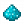 植物魔法（Botania）-魔力尘.png