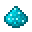 植物魔法（Botania）/魔力尘