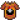 虚无世界3（Advent of Ascension 3）-Alchemy Chestplate.png
