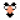 ？