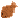鳟鱼
