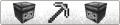 随机小Banner 梗体中文.png