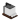 充电站