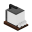 沉浸工程（Immersive Engineering）/充电站