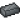 钨锭