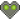 铁树之心(BUFF)