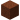 ？