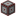 虚无世界3（Advent of Ascension 3）-Visualent Altar.png