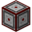 虚无世界3（Advent of Ascension 3）-Visualent Altar.png