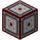 虚无世界3（Advent of Ascension 3）-Visualent Altar.png